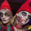 31.10.2017 Schelloween Bilder von Lothar